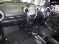 BMW MINI лот № 30094 оценка 4  с аукциона в Японии 2