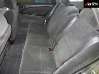 Toyota CALDINA лот № 30068 оценка 3.5  с аукциона в Японии 3