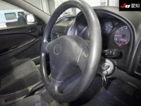 Toyota CALDINA лот № 30068 оценка 3.5  с аукциона в Японии 4