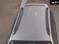 Toyota CALDINA лот № 30068 оценка 3.5  с аукциона в Японии 8