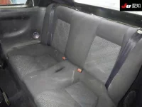 Toyota CELICA лот № 30039 оценка 2  с аукциона в Японии 3