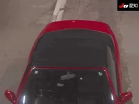 Toyota CELICA лот № 30039 оценка 2  с аукциона в Японии 8