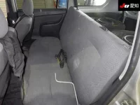 Toyota SUCCEED лот № 30033 оценка R  с аукциона в Японии 3