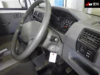 Mitsubishi MINICAB TRUCK лот № 2511 оценка 3.5  с аукциона в Японии 4