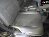 Mitsubishi MINICAB TRUCK лот № 2511 оценка 3.5  с аукциона в Японии 5