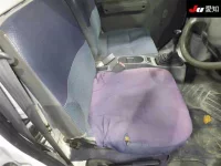 Mitsubishi MINICAB TRUCK лот № 35015 оценка 3.5  с аукциона в Японии 5