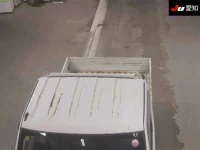 Mitsubishi MINICAB TRUCK лот № 35015 оценка 3.5  с аукциона в Японии 8