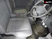 Mitsubishi MINICAB TRUCK лот № 35044 оценка 3.5  с аукциона в Японии 5