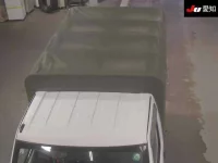 Mitsubishi MINICAB TRUCK лот № 35044 оценка 3.5  с аукциона в Японии 8