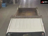 Hino DUTRO лот № 7010 оценка 3.5  с аукциона в Японии 8