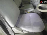 Hino DUTRO лот № 20021 оценка 3  с аукциона в Японии 5