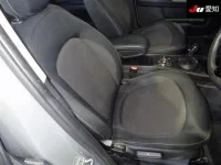 BMW MINI лот № 4002 оценка 4.5  с аукциона в Японии 5