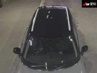 BMW MINI лот № 4002 оценка 4.5  с аукциона в Японии 8