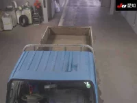 Toyota DYNA лот № 7054 оценка 3  с аукциона в Японии 8