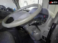 Toyota DYNA лот № 7054 оценка 3  с аукциона в Японии 4