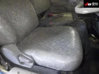 Toyota DYNA лот № 7054 оценка 3  с аукциона в Японии 5