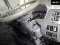 Toyota DYNA лот № 8023 оценка 3.5  с аукциона в Японии 4