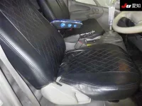 Toyota DYNA лот № 8023 оценка 3.5  с аукциона в Японии 5