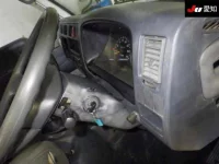 Toyota DYNA лот № 20011 оценка 3.5  с аукциона в Японии 4