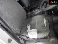 Toyota DYNA лот № 20011 оценка 3.5  с аукциона в Японии 5