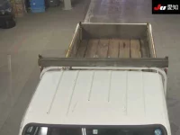 Toyota DYNA лот № 20011 оценка 3.5  с аукциона в Японии 8