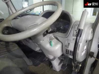 Toyota DYNA лот № 20035 оценка R  с аукциона в Японии 4