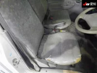 Toyota DYNA лот № 20035 оценка R  с аукциона в Японии 5