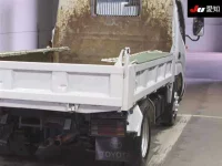 Toyota DYNA лот № 20035 оценка R  с аукциона в Японии 7