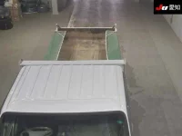 Toyota DYNA лот № 20035 оценка R  с аукциона в Японии 8