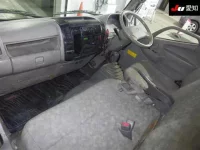 Toyota DYNA лот № 20035 оценка R  с аукциона в Японии 2