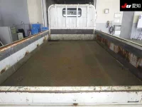 Toyota DYNA лот № 20038 оценка R  с аукциона в Японии 3