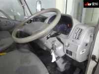 Toyota DYNA лот № 20038 оценка R  с аукциона в Японии 4