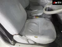 Toyota DYNA лот № 20038 оценка R  с аукциона в Японии 5