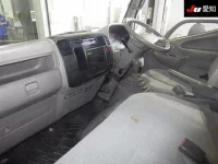 Toyota DYNA лот № 20038 оценка R  с аукциона в Японии 2