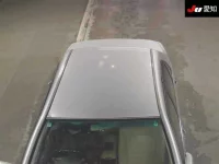 Toyota PROGRES лот № 30254 оценка 3.5  с аукциона в Японии 8