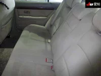 Toyota PROGRES лот № 30254 оценка 3.5  с аукциона в Японии 3