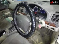 Toyota PROGRES лот № 30254 оценка 3.5  с аукциона в Японии 4
