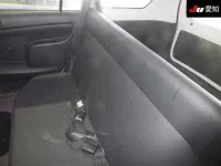 Toyota PROBOX лот № 20058 оценка 3.5  с аукциона в Японии 3