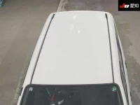 Toyota PROBOX лот № 20058 оценка 3.5  с аукциона в Японии 8