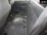 Toyota PROBOX лот № 20042 оценка R  с аукциона в Японии 3