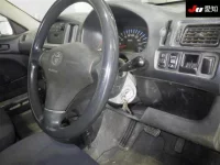 Toyota PROBOX лот № 20042 оценка R  с аукциона в Японии 4