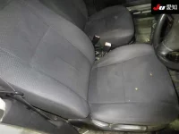 Toyota PROBOX лот № 20042 оценка R  с аукциона в Японии 5