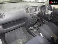 Toyota PROBOX лот № 20042 оценка R  с аукциона в Японии 2