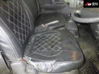 Nissan ATLAS лот № 8034 оценка 3.5  с аукциона в Японии 5