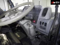 Nissan ATLAS лот № 4299 оценка 3  с аукциона в Японии 4