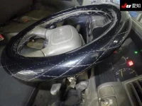 Nissan ATLAS лот № 7048 оценка 3.5  с аукциона в Японии 4