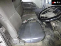 Nissan ATLAS лот № 7048 оценка 3.5  с аукциона в Японии 5