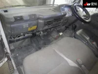 Nissan ATLAS лот № 7048 оценка 3.5  с аукциона в Японии 2