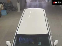 Nissan ELGRAND лот № 30303 оценка 3.5  с аукциона в Японии 7