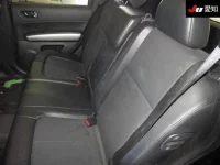 Nissan X-TRAIL лот № 30237 оценка 3.5  с аукциона в Японии 3